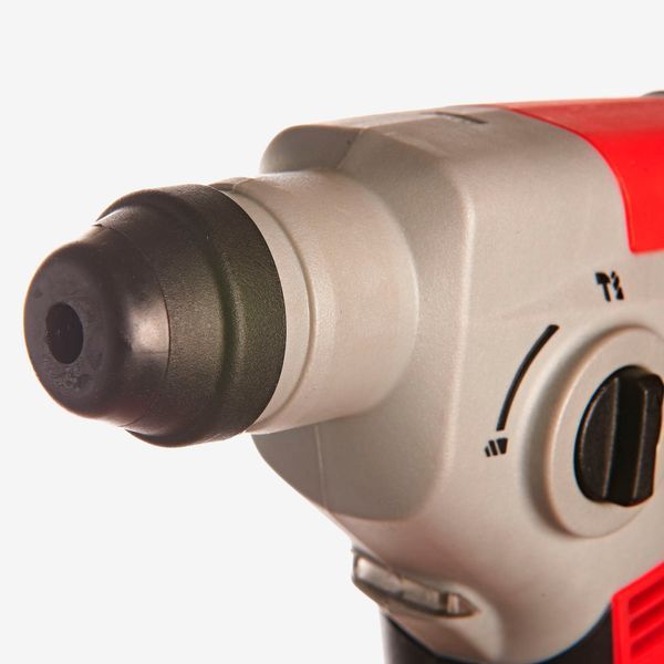 Перфоратор SDS-PLUS акумуляторний MILWAUKEE, M18 BH-0X 4933459542 фото