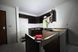 Фонарь светодиодный аккумуляторный с магнитом MILWAUKEE, L4 FFL-301 4933479766 фото 3