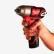 Гайковерт аккумуляторный 3/8'' MILWAUKEE, M12 BIW38-0 4933441985 фото 3