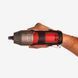 Гайковерт аккумуляторный 3/8'' MILWAUKEE, M12 BIW38-0 4933441985 фото 4