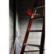 Фонарь аккумуляторный MILWAUKEE, M18 PAL-0 4933464105 фото 3