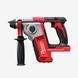 Перфоратор SDS-PLUS акумуляторний MILWAUKEE, M18 BH-0X 4933459542 фото 1