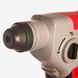 Перфоратор SDS-PLUS акумуляторний MILWAUKEE, M18 BH-0X 4933459542 фото 3