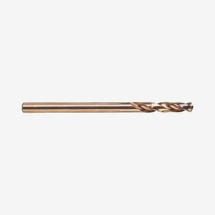 Свердло напрямне для коронок Bi-Metal MILWAUKEE, &Oslash;6х100мм 4932479469 фото
