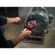 Камера цифрова акумуляторна M-Spector MILWAUKEE, M12 IC-201C(S) 4933441680 фото 5