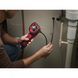 Камера цифрова акумуляторна M-Spector MILWAUKEE, M12 IC-201C(S) 4933441680 фото 3
