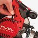 Пила дискова ручна акумуляторна MILWAUKEE, M18 FUEL CCS55-0X 4933451429 фото 9