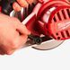 Пила дисковая ручная аккумуляторная MILWAUKEE, HD18 CS-402B 4933441400 фото 7