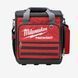 Сумка для інструменту технічна закрита PACKOUT MILWAUKEE 4932471130 фото 4