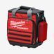 Сумка для інструменту технічна закрита PACKOUT MILWAUKEE 4932471130 фото 1