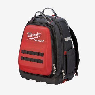 Рюкзак PACKOUT MILWAUKEE 4932471131 фото