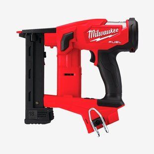 Степлер звужений акумуляторний MILWAUKEE, M18 FUEL FNCS18GS-0X 4933471942 фото