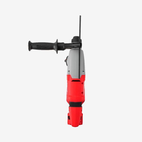Перфоратор SDS-PLUS акумуляторний MILWAUKEE, M18 BLHACD26-0X 4933492482 фото
