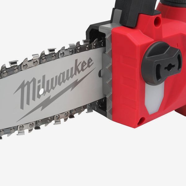 Пила ланцюгова акумуляторна MILWAUKEE, M12 FUEL FHS-602X 4933472212 фото