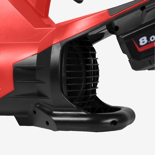 Повітродувка акумуляторна MILWAUKEE, M18 FUEL F2BL-0 4933479987 фото