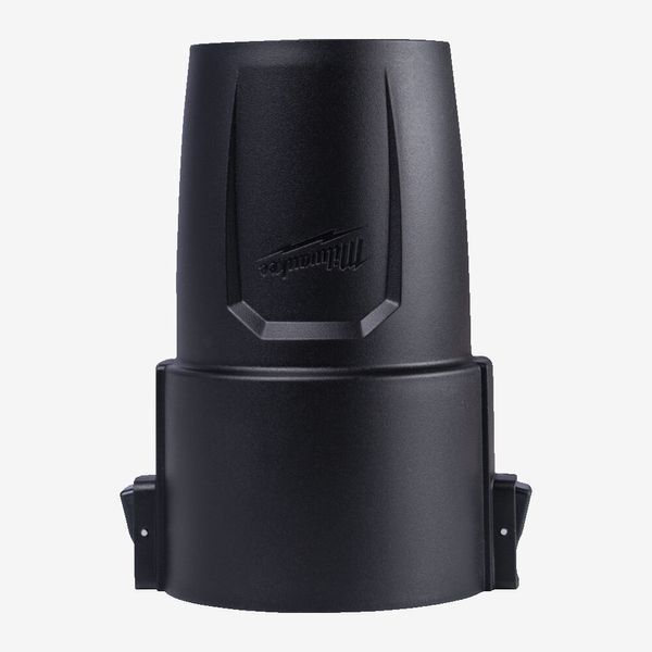 Повітродувка акумуляторна MILWAUKEE, M18 FUEL F2BL-0 4933479987 фото