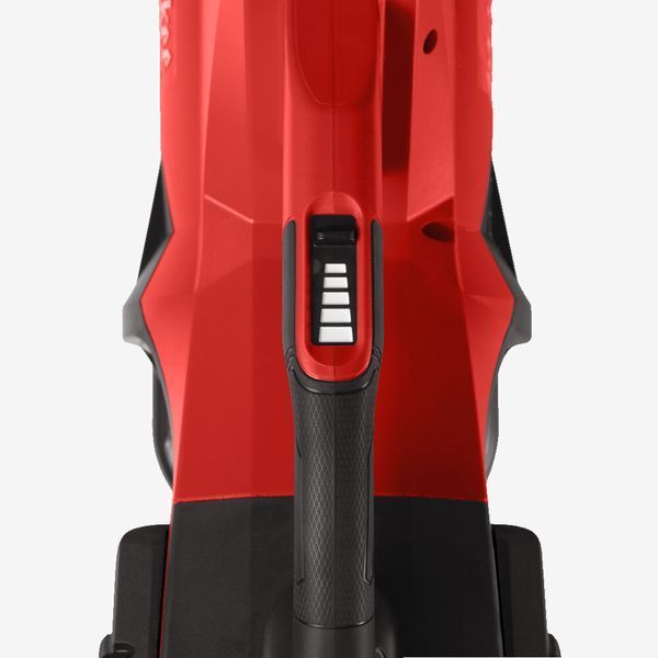 Повітродувка акумуляторна MILWAUKEE, M18 FUEL F2BL-0 4933479987 фото