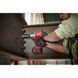 Гайковерт аккумуляторный 1/2'' MILWAUKEE, M18 FUEL ONEFHIWF12-0X 4933459726 фото 2