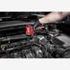 Гайкокрут акумуляторний 3/8'' MILWAUKEE, M12 FUEL FIW38-422X 4933464613 фото 5