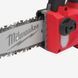 Пила ланцюгова акумуляторна MILWAUKEE, M12 FUEL FHS-602X 4933472212 фото 3