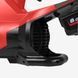 Повітродувка акумуляторна MILWAUKEE, M18 FUEL F2BL-0 4933479987 фото 3