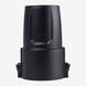 Повітродувка акумуляторна MILWAUKEE, M18 FUEL F2BL-0 4933479987 фото 5