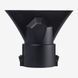 Повітродувка акумуляторна MILWAUKEE, M18 FUEL F2BL-0 4933479987 фото 6