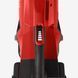 Повітродувка акумуляторна MILWAUKEE, M18 FUEL F2BL-0 4933479987 фото 2