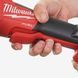 Шліфмашина кутова акумуляторна MILWAUKEE, M18 FUEL FSAGV125XPDB-0X 4933478437 фото 5