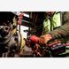 Шліфмашина кутова акумуляторна MILWAUKEE, M18 FUEL FSAGV125XPDB-0X 4933478437 фото 2