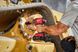 Гайкокрут акумуляторний 1/2'' MILWAUKEE, M18 FUEL ONEFHIWF12-502X 4933459727 фото 4