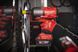 Гайкокрут акумуляторний 1/2'' MILWAUKEE, M18 FUEL ONEFHIWF12-502X 4933459727 фото 3