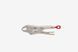 Затискач Torque Lock MILWAUKEE, &Oslash;1-38мм, (закруглені губки) 4932471732 фото 2