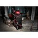 Термосумка PACKOUT MILWAUKEE 4932471132 фото 3