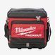 Термосумка PACKOUT MILWAUKEE 4932471132 фото 4