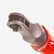 Трещетка аккумуляторная 3/8'' MILWAUKEE, M12 FUEL FIR38-0 4933459797 фото 3