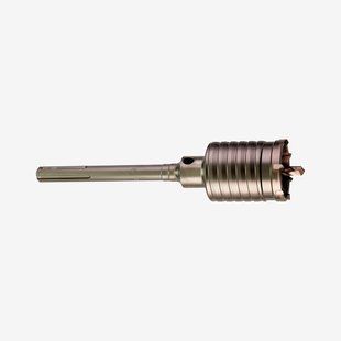 Коронка по бетону SDS-MAX MILWAUKEE, 68x290мм, лита 4932399374 фото