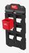 Контейнер PACKOUT MILWAUKEE 100х100мм 4932480698 фото 3