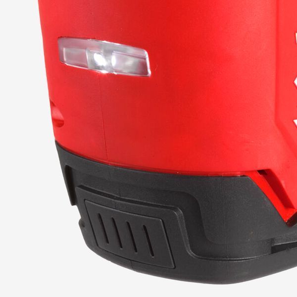 Перфоратор SDS-PLUS акумуляторний MILWAUKEE, M18 FUEL FH-0 4933478499 фото