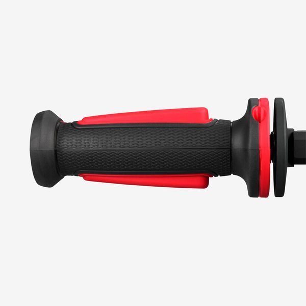 Шліфмашина кутова акумуляторна MILWAUKEE, M18 FUEL FSAGSVO125X-0X 4933493552 фото