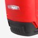 Перфоратор SDS-PLUS акумуляторний MILWAUKEE, M18 FUEL FH-0 4933478499 фото 4