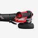 Шліфмашина кутова акумуляторна MILWAUKEE, M18 FUEL FSAGSVO125X-0X 4933493552 фото 10