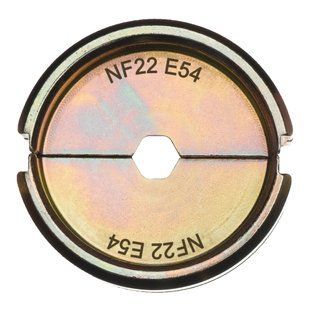 Матрица NF22 E50 4932479399 фото