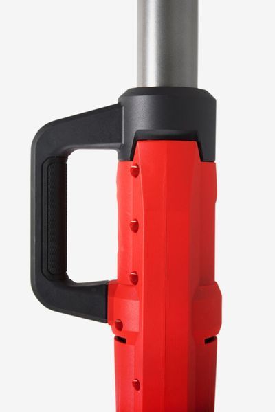Гайковерт аккумуляторный для рельс 1'' MILWAUKEE, M18 FUEL FHIWF1R-122C 4933493141 фото