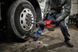 Гайкокрут акумуляторний 1" MILWAUKEE, M18 ONEFHIWF1D-121C (FORGE), 2711Нм (+зар.пристрій, 1акум.Х 12Аг,кейс) 4933499251 фото 8