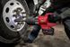 Гайкокрут акумуляторний 1" MILWAUKEE, M18 ONEFHIWF1D-121C (FORGE), 2711Нм (+зар.пристрій, 1акум.Х 12Аг,кейс) 4933499251 фото 7