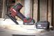 Безщітковий акумуляторний лобзик 20В 135мм SKIL 3440 CA Compact 11071400201 (SW1E3440CA) SW1E3440CA фото 4