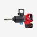 Гайкокрут акумуляторний 1" MILWAUKEE, M18 ONEFHIWF1D-121C (FORGE), 2711Нм (+зар.пристрій, 1акум.Х 12Аг,кейс) 4933499251 фото 3