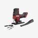 Безщітковий акумуляторний лобзик 20В 135мм SKIL 3440 CA Compact 11071400201 (SW1E3440CA) SW1E3440CA фото 1
