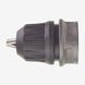 Дрель-шуруповерт с ударом аккумуляторная MILWAUKEE, M12 FUEL FPDX-0 4933464135 фото 6